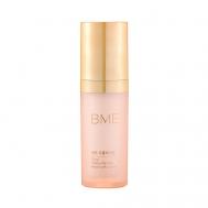 Матирующая тональная основа Pure Matte-Fection BME
