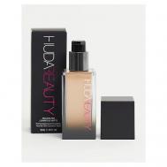 Тональная основа FauxFilter Luminous Matte HUDA BEAUTY