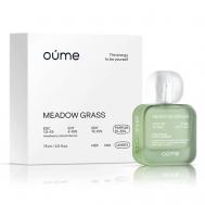 Meadow Grass OUME