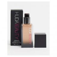 Тональная основа FauxFilter Luminous Matte HUDA BEAUTY