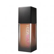 Тональная основа FauxFilter Luminous Matte HUDA BEAUTY