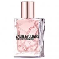 This Is Her Unchained Zadig&Voltaire