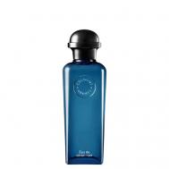 Eau de citron noir 100 HERMES