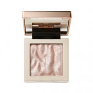 Хайлайтер прессованный Angelic Glow BME