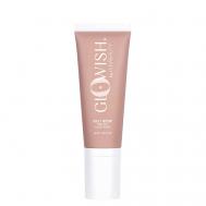Тональная основа GloWish Multidew HUDA BEAUTY