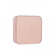 Тональный кушон для лица Flawless Cloud BME
