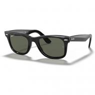 Солнцезащитные очки Ray-Ban