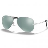 Солнцезащитные очки Ray-Ban