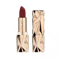 Помада для губ матовая в стике Velvet Veil BME