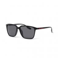 Солнцезащитные очки Sunglasses Men Prada
