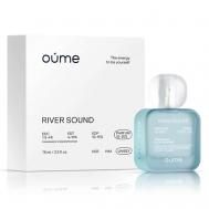 River Sound OUME