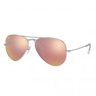 Солнцезащитные очки Ray-Ban