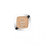 Компактная пудра Accord Parfait L'Oreal Paris