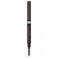Карандаш для бровей Infaillible Brows Triangular Pencil L'Oreal Paris