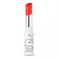 Бальзам для губ DEWY LIP BALM BOM
