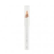 Карандаш консилер для бровей BROW CORRECTOR CC Brow Lucas