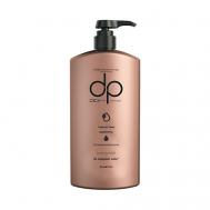 Шампунь для волос Чёрный тмин Professional Shampoo DEXCLUSIVE