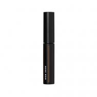 Оттеночный гель для бровей Wow Brow Gel E.L.F.