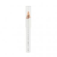 Карандаш консилер для бровей BROW CORRECTOR CC Brow Lucas