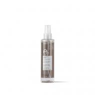 Спрей для волос, лица и тела защитный E-Line Dermocare EVA PROFESSIONAL HAIR CARE