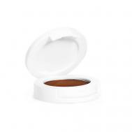 Тени для бровей Brow Shadow CC Brow Lucas