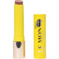 Помада-бальзам для губ Lemon Citron VIVIENNE SABO