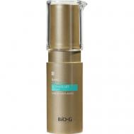 Сыворотка для лица Ultimate Lift BIO-G