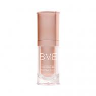 Восстанавливающая ночная сыворотка для лица Night Repair Serum BME