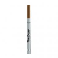 Лайнер для бровей Micro Tatouage Unbelieva Brow L'Oreal Paris