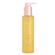 Гидрофильное масло для снятия макияжа Cleansing Oil BME
