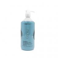Шампунь для борьбы с выпадением волос Capilo Energikum Shampoo N.03 EVA PROFESSIONAL HAIR CARE