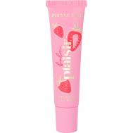 Бальзам для губ Balm Plaisir VIVIENNE SABO