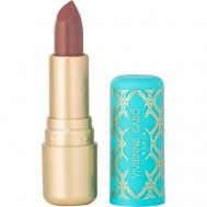 Бальзам для губ Balm Fantaisie VIVIENNE SABO