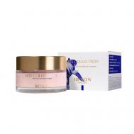 Крем для лица Iris Collection Sensorial Moisture Cream RESON
