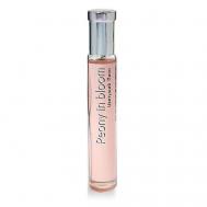 ИН100#ГРАММ "Цветущий пион" 30 PARFUMS GENTY