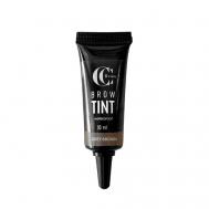Гелевый тинт для бровей Brow Tint CC Brow Lucas