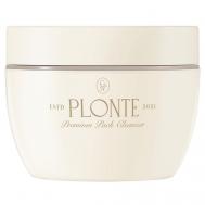 Премиальный очищающий бальзам для лица с экстрактом хауттюйнии Premium Pack Cleanser PLONTE