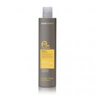 Шампунь для волос восстанавливающий E-Line Ultra Repair EVA PROFESSIONAL HAIR CARE