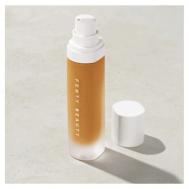 Стойкая тональная основа Pro Filt'r Soft Matte FENTY BEAUTY
