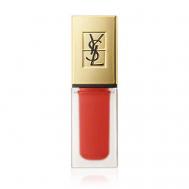 Жидкая губная помада Tatouage Couture Liquid Matte Yves Saint Laurent