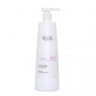 Бальзам для поврежденных волос Minerals Treated Hair Conditioner Kloob