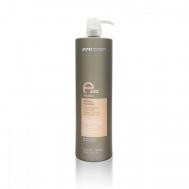 Шампунь для волос, придающий объём E-Line Volume EVA PROFESSIONAL HAIR CARE