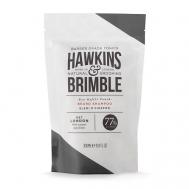 Шампунь для бороды, рефил Elemi & Ginseng Beard Shampoo HAWKINS & BRIMBLE