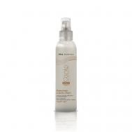 Тоник для жирной кожи головы увлажняющий Hydra.In Summum Jojoba Rain N.48 EVA PROFESSIONAL HAIR CARE
