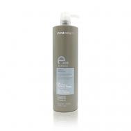 Шампунь для волос увлажняющий E-Line Hydration EVA PROFESSIONAL HAIR CARE
