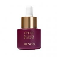Интенсивная укрепляющая сыворотка для глаз UPLIFT RESON