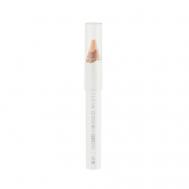 Карандаш консилер для бровей BROW CORRECTOR CC Brow Lucas