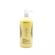 Шампунь для жирных волос против выпадения Capilo Vitalikum Shampoo N.04 EVA PROFESSIONAL HAIR CARE