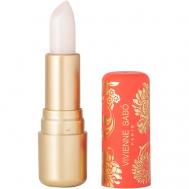 Бальзам для губ Balm Fantaisie VIVIENNE SABO