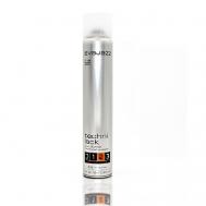 Лак для волос сильной фиксации Technilack 2 EVA PROFESSIONAL HAIR CARE